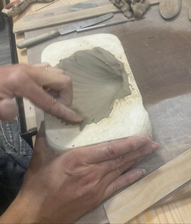 Chambres Et Tables D'Hotes - Les Ateliers De Pontajou - Pelerin Navette Gratuite A Saugues Venteuges Dış mekan fotoğraf